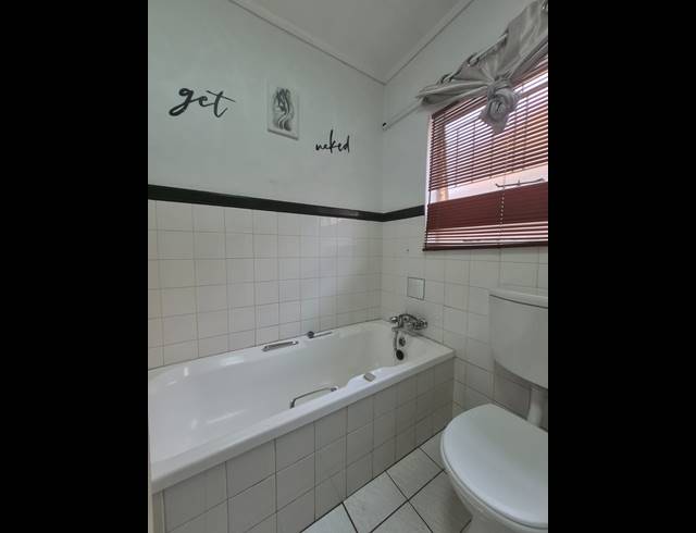 2 BEDROOM APARTMENT FOR SALE IN RAVENSWOOD